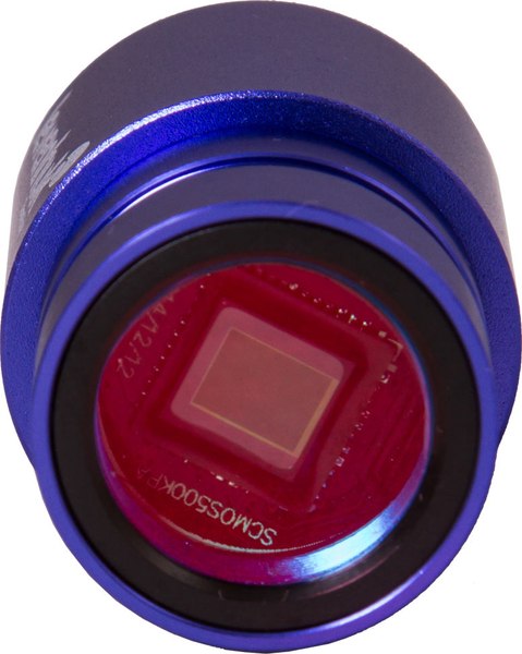 Камера цифровая для микроскопа Levenhuk M300 Base / 70355