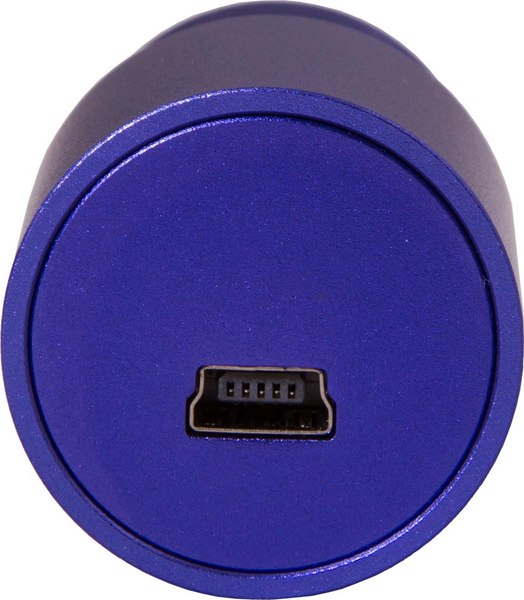 Камера цифровая для микроскопа Levenhuk M300 Base / 70355