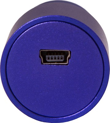 Камера цифровая для микроскопа Levenhuk M500 Base / 70356