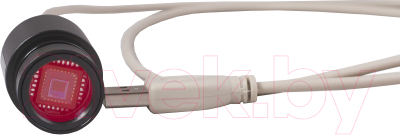 Микроскоп оптический Levenhuk Rainbow D2L Moonstone / 69040