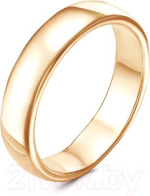 Кольцо Красная Пресня 2301317цр - фото