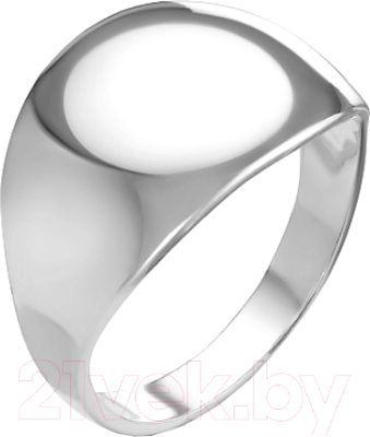 Кольцо Красная Пресня 2402930с - фото