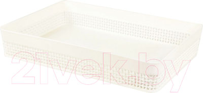 Корзина Plast Team Oslo PT1347 МЛ - фото