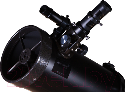 Телескоп Levenhuk Skyline Plus 130S / 72854
