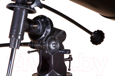 Телескоп Levenhuk Skyline Plus 130S / 72854