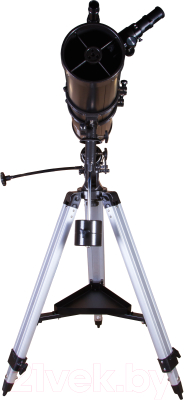 Телескоп Levenhuk Skyline Plus 130S / 72854
