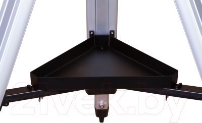 Телескоп Levenhuk Skyline Plus 130S / 72854