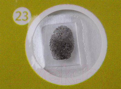 Набор микропрепаратов Levenhuk LabZZ P12 / 72869