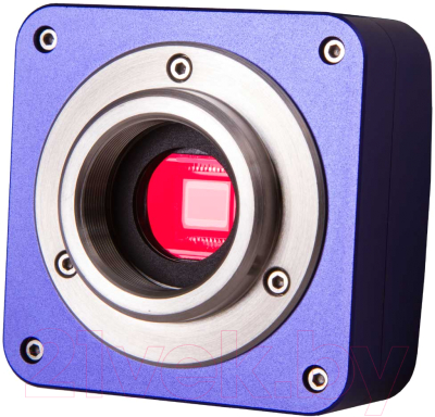Камера цифровая для микроскопа Levenhuk M800 Plus 70357
