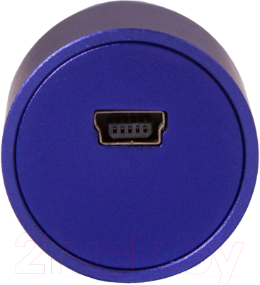 Камера цифровая для микроскопа Levenhuk M35 BASE 70352