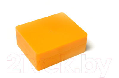 Набор микропрепаратов Levenhuk N10 NG / 29279