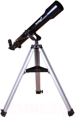 Телескоп Levenhuk Skyline Base 70T / 72848