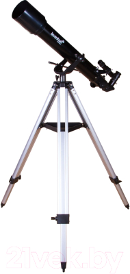 Телескоп Levenhuk Skyline Base 70T / 72848