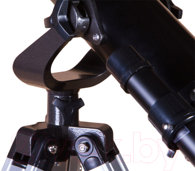 Телескоп Levenhuk Skyline Base 70T / 72848