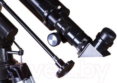 Телескоп Levenhuk Skyline PLUS 60T 72853