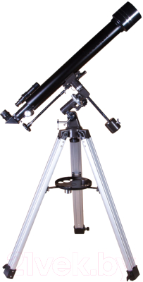 Телескоп Levenhuk Skyline PLUS 60T 72853