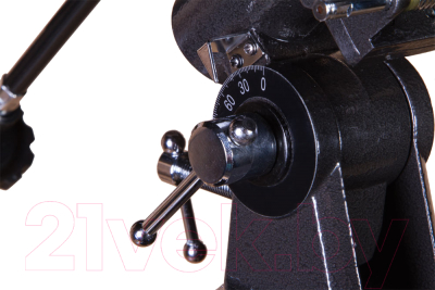 Телескоп Levenhuk Skyline PLUS 60T 72853