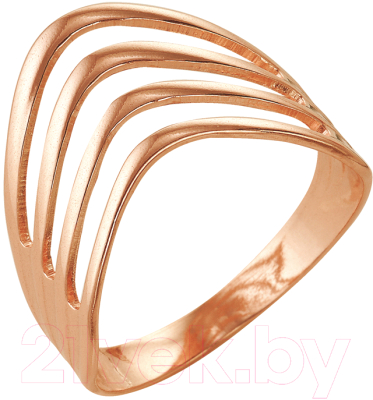 Кольцо Красная Пресня 240762р - фото