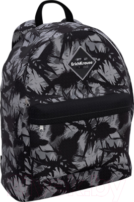 Школьный рюкзак Erich Krause EasyLine 17 L Thistle / 48629 - фото