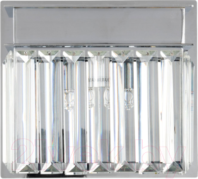 Бра Divinare Charlie 6817/02 AP-1 - фото