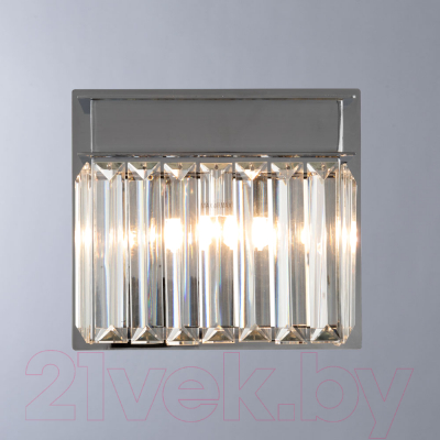 Бра Divinare Charlie 6817/02 AP-1