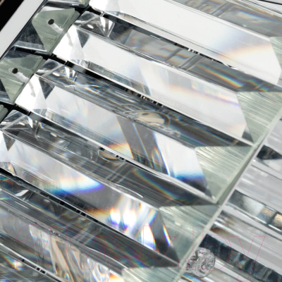 Бра Divinare Charlie 6817/02 AP-1