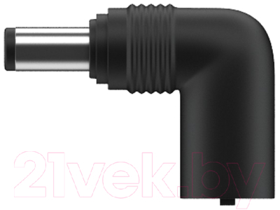 Коннектор Pitatel DCC.M1 - фото