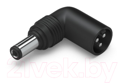 Коннектор Pitatel DCC.M1