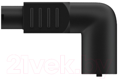 Коннектор Pitatel DCC.M10 - фото