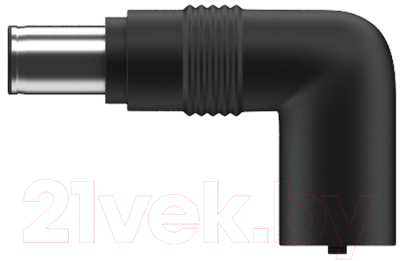 Коннектор Pitatel DCC.M11 - фото