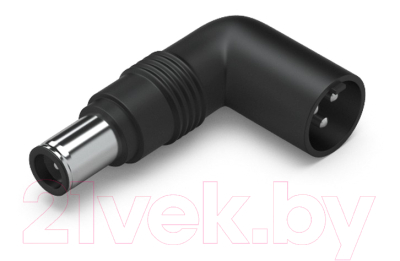 Коннектор Pitatel DCC.M11