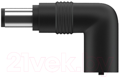 Коннектор Pitatel DCC.M12 - фото