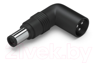 Коннектор Pitatel DCC.M12