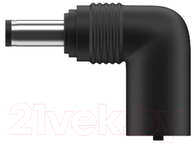 Коннектор Pitatel DCC.M13 - фото