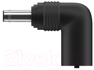 Коннектор Pitatel DCC.M17 - фото