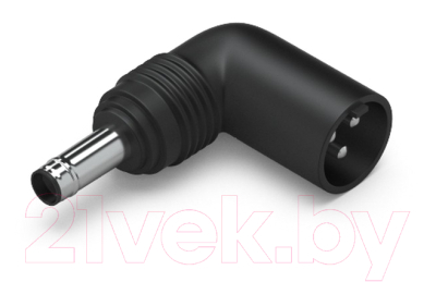 Коннектор Pitatel DCC.M17