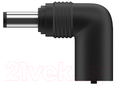 Коннектор Pitatel DCC.M18 - фото