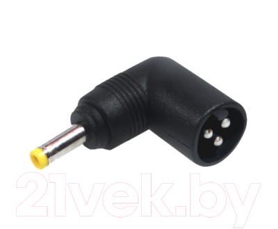 Коннектор Pitatel DCC.M19 - фото