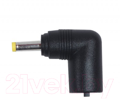 Коннектор Pitatel DCC.M19