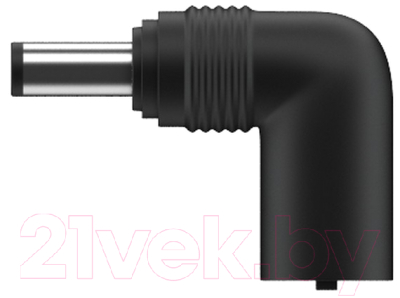 Коннектор Pitatel DCC.M2 - фото