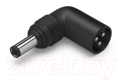 Коннектор Pitatel DCC.M2