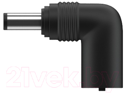 Коннектор Pitatel DCC.M21 - фото