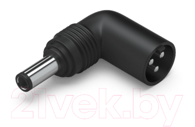 Коннектор Pitatel DCC.M21