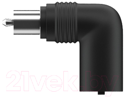 Коннектор Pitatel DCC.M22 - фото