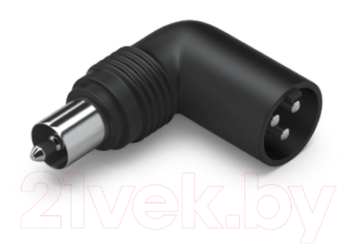 Коннектор Pitatel DCC.M22