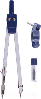 Готовальня Darvish DV-1645 - фото