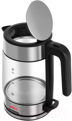 Электрочайник Aresa AR-3459