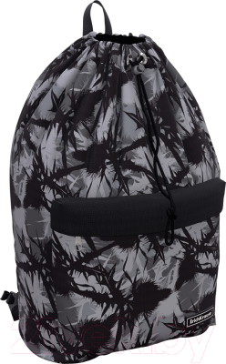 Рюкзак Erich Krause EasyLine 16L Thistle / 48942 - фото