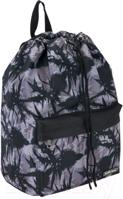 Рюкзак Erich Krause EasyLine 16L Thistle / 48942