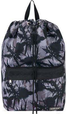 Рюкзак Erich Krause EasyLine 16L Thistle / 48942